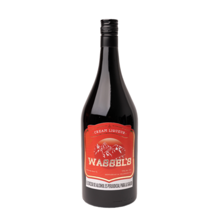 Wassels