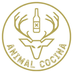 ANIMAL COCINA
