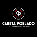 CARETA POBLADO