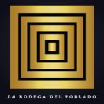 LA BODEGA DEL POBLADO_