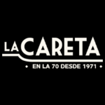 LA CARETA