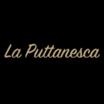LA PUTANESCA 2