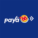 PAYALA69