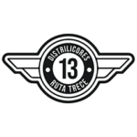 RUTA 13