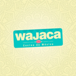 WAJAKA