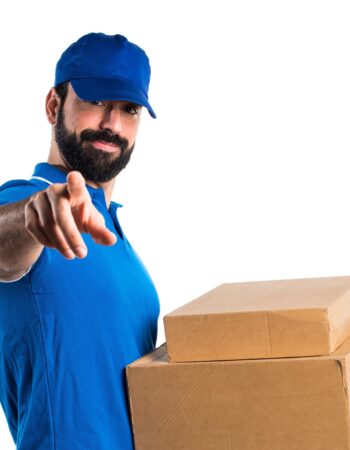 delivery-man-pointing-front-min