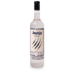 Tequila Bestia Blanco - Imagen 3